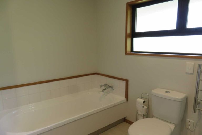 Photo of property in 3 Grangewood Lane, Burnside, Christchurch, 8053