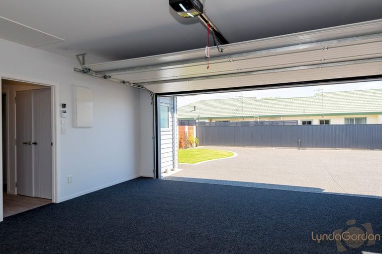 Photo of property in 73a Meeanee Road, Taradale, Napier, 4112