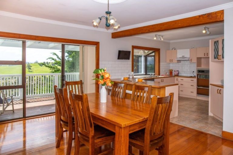 Photo of property in 113 Graham Road, Mangapai, Whangarei, 0178