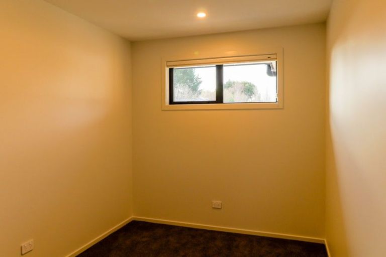 Photo of property in 114c Dipton Street, Kingswell, Invercargill, 9812