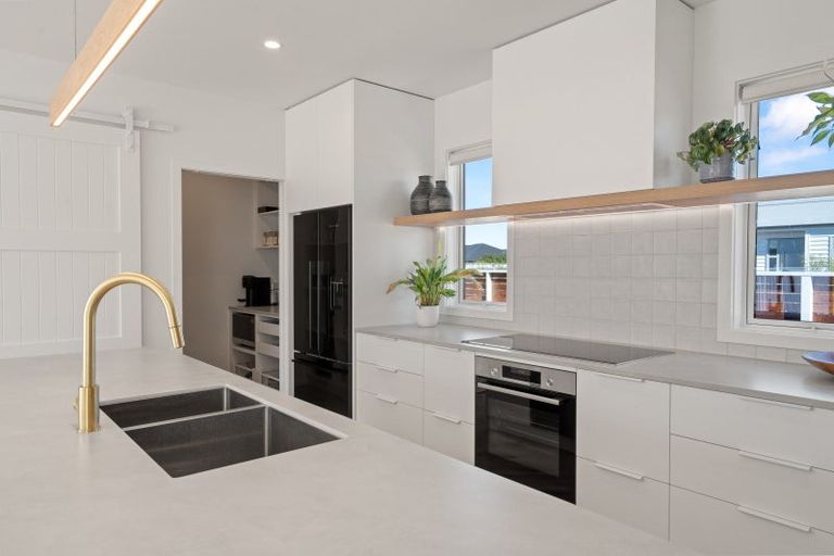 Photo of property in 19b Madison Street, Carterton, 5713