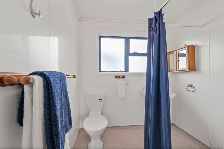 Photo of property in 161 Conyers Street, Heidelberg, Invercargill, 9812