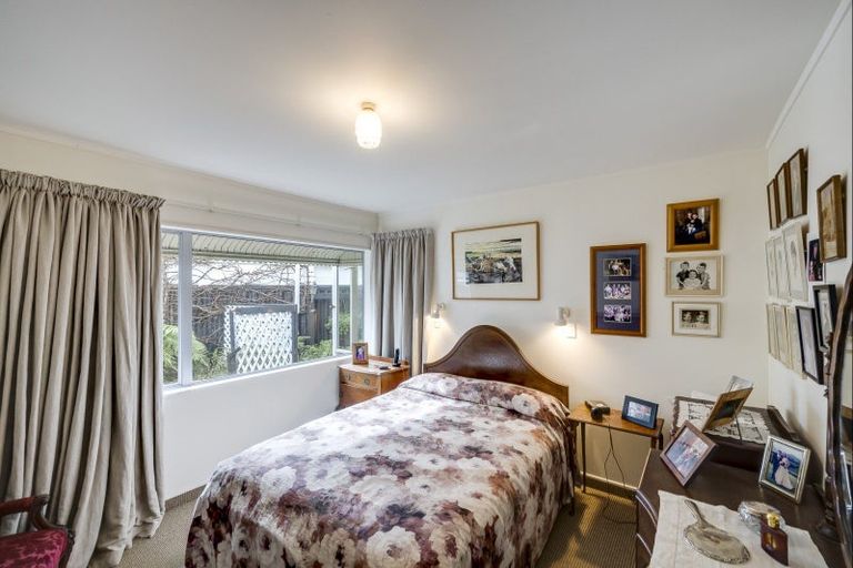 Photo of property in 3/184 Charles Street, Westshore, Napier, 4110