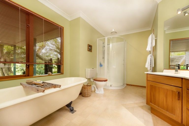 Photo of property in 55a Platt Road, Tauwhare, Hamilton, 3287