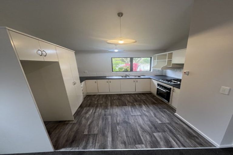Photo of property in 18/758 High Street, Boulcott, Lower Hutt, 5011