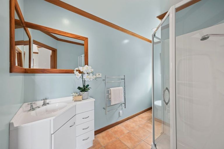 Photo of property in 242 Pohutukawa Avenue, Ohope, 3121