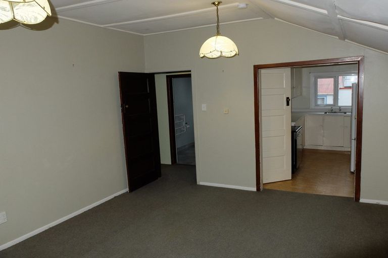 Photo of property in 161 Hataitai Road, Hataitai, Wellington, 6021