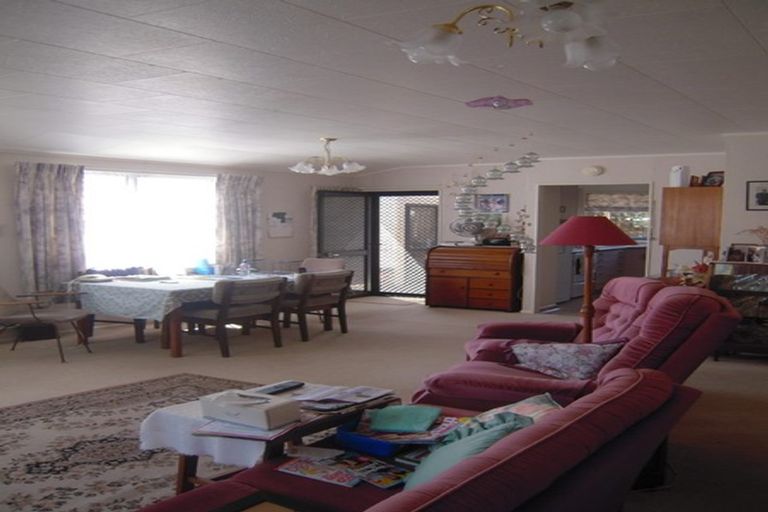 Photo of property in 13 List Street, Welbourn, New Plymouth, 4310