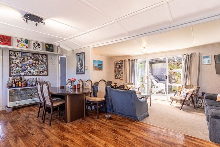 Photo of property in 34 Wilkin Terrace, Otematata, 9412