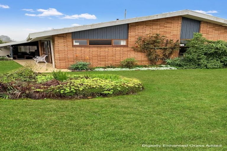 Photo of property in 72 Bell Street, Kawerau, 3127
