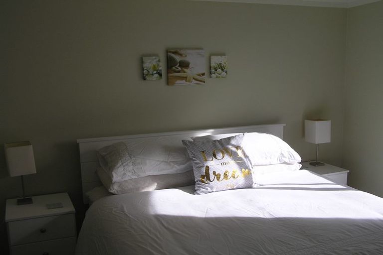 Photo of property in 40 Komiti Road, Tinopai, Matakohe, 0593