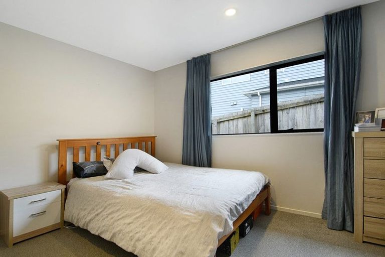 Photo of property in 149 Tiriwa Drive, Massey, Auckland, 0614