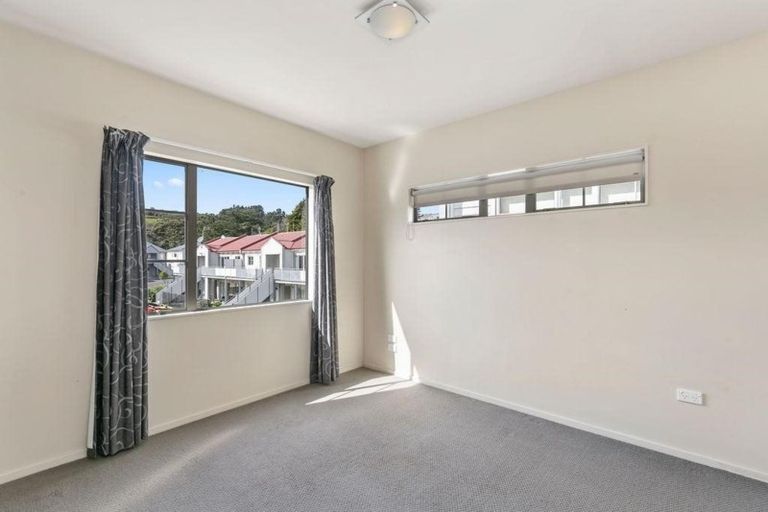 Photo of property in Monterey Apartments, 79/232 Middleton Road, Glenside, Wellington, 6037