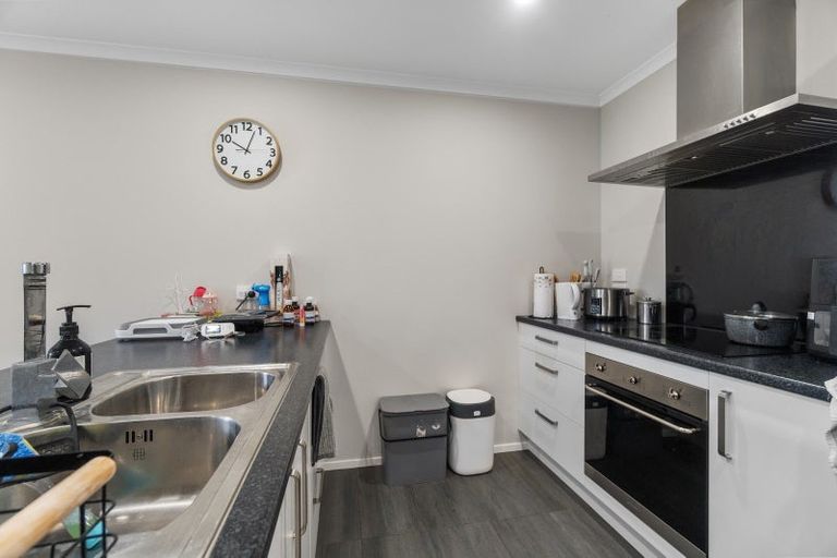 Photo of property in 1/11 Mana Drive, Baverstock, Hamilton, 3289