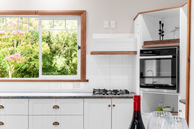 Photo of property in 1251 Kakaramea Road, Ngahinapouri, Ohaupo, 3882