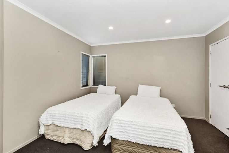 Photo of property in 56d Boundary Road, Claudelands, Hamilton, 3214