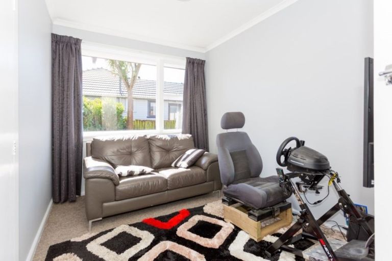 Photo of property in 23 Ebony Street, Bishopdale, Christchurch, 8053