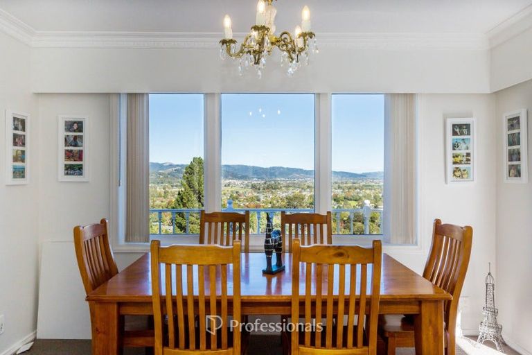 Photo of property in 7 Alleyne Court, Brown Owl, Upper Hutt, 5018