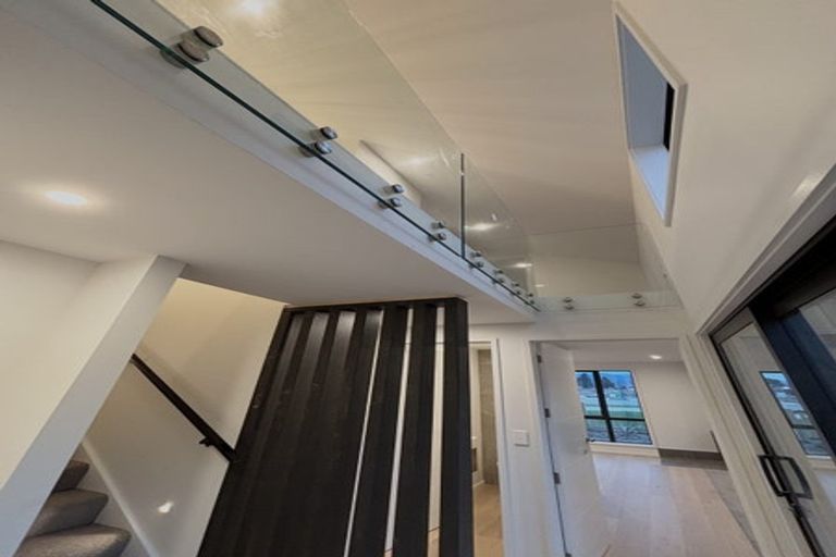 Photo of property in 38 Bragato Way, Cromwell, 9310