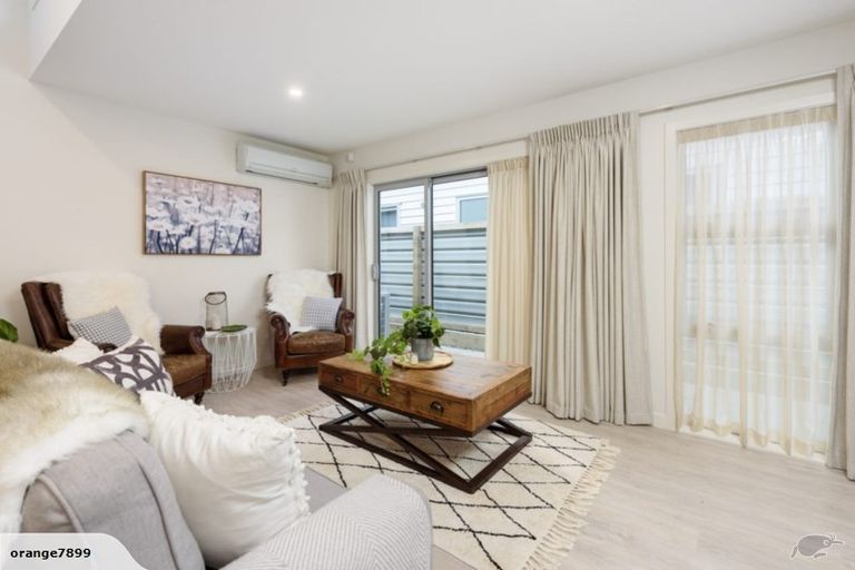 Photo of property in 8 Boulder Lane, Pyes Pa, Tauranga, 3112