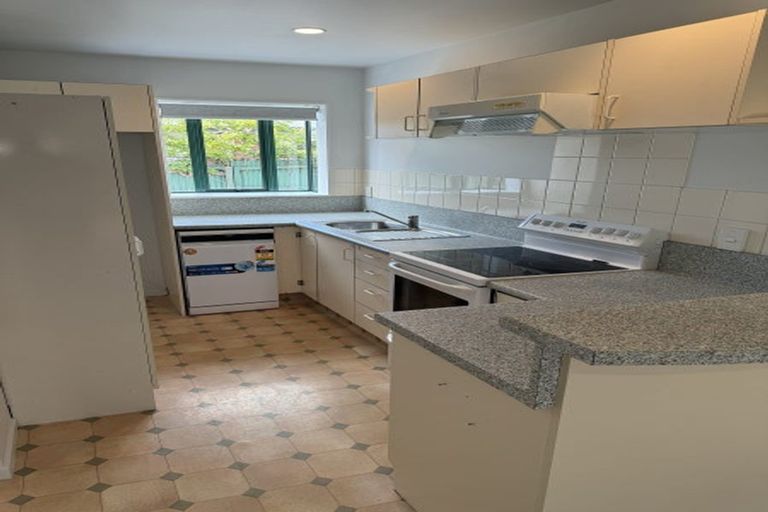 Photo of property in 3/24 Harman Street, Addington, Christchurch, 8024