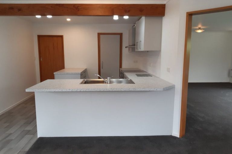 Photo of property in 42a Flower Street, Bulls, 4818