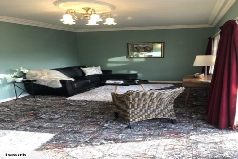 Photo of property in 360 Kaikorai Valley Road, Bradford, Dunedin, 9011