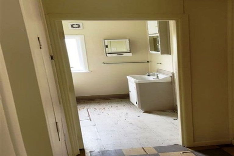 Photo of property in 57 Pouto Road, Dargaville, 0371