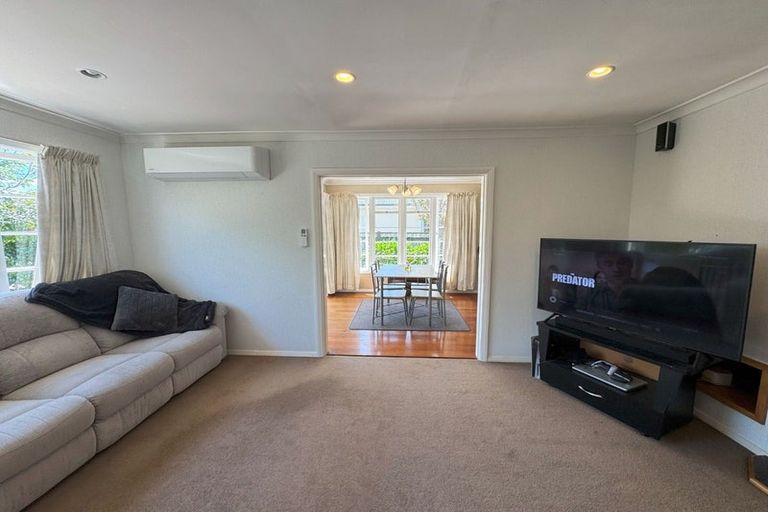 Photo of property in 75 Guy Avenue, Takaro, Palmerston North, 4410