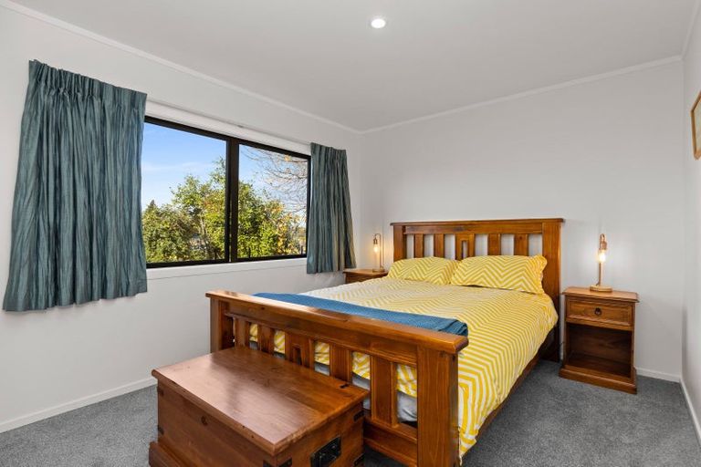 Photo of property in 18a Masters Avenue, Hillcrest, Hamilton, 3216