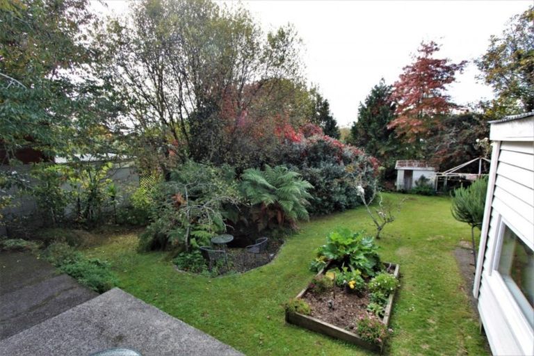 Photo of property in 31 Papanui Street, Tokoroa, 3420