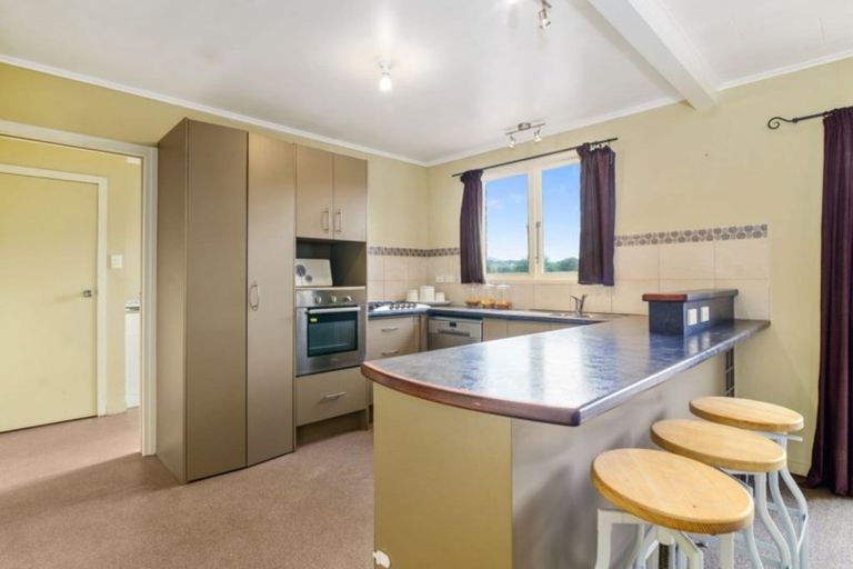 Photo of property in 93 Mount View Drive, Mangakakahi, Rotorua, 3015