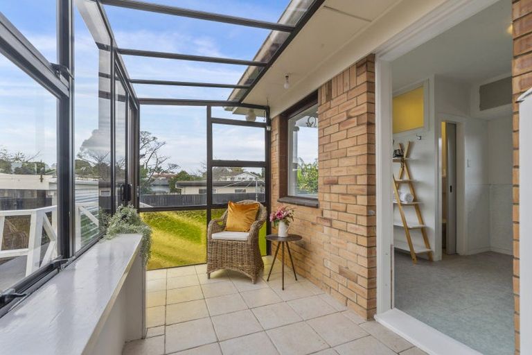 Photo of property in 416 Great South Road, Opaheke, Papakura, 2113