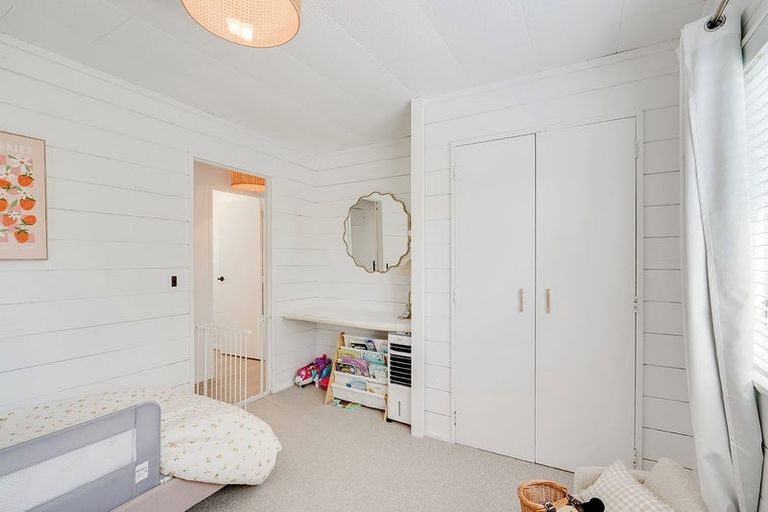 Photo of property in 18 Woodland Drive, Flagstaff, Hamilton, 3210