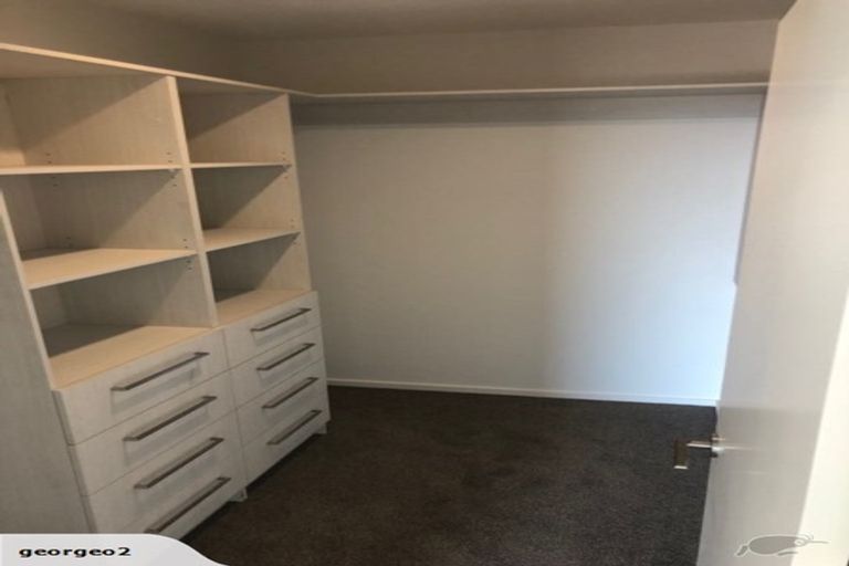 Photo of property in 281 Cannon Hill Crescent, Mount Pleasant, Christchurch, 8081