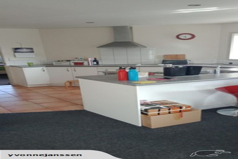 Photo of property in 15a Third Street, Belfast, Christchurch, 8051