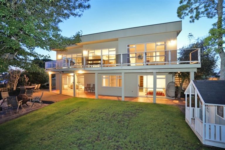 Photo of property in 94 Beerescourt Road, Beerescourt, Hamilton, 3200