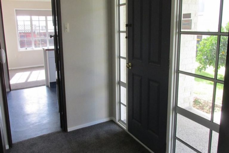 Photo of property in 26 Kauri Crescent, Matamata, 3400