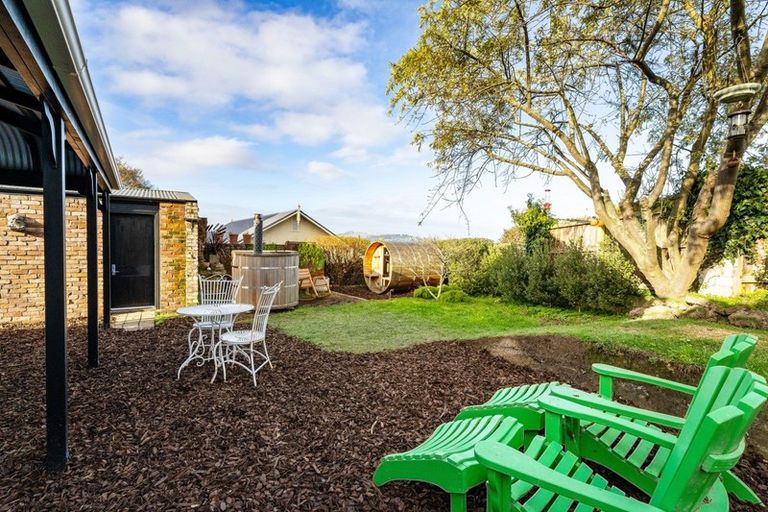 Photo of property in 292 York Place, Dunedin Central, Dunedin, 9016