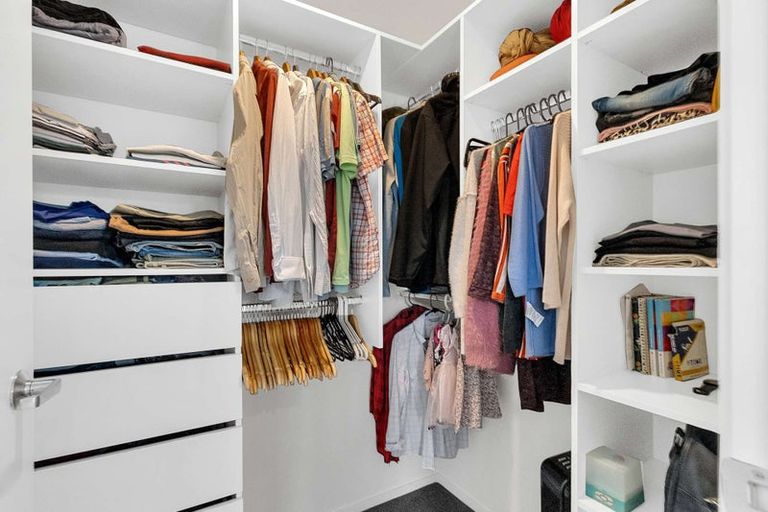 Photo of property in 4 Palmer Avenue, Rolleston, 7615