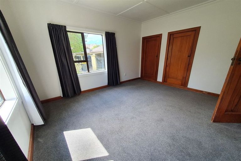 Photo of property in 2 Henry Wigram Drive, Wigram, Christchurch, 8042