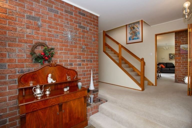 Photo of property in 36 Findlater Street, Matamata, 3400