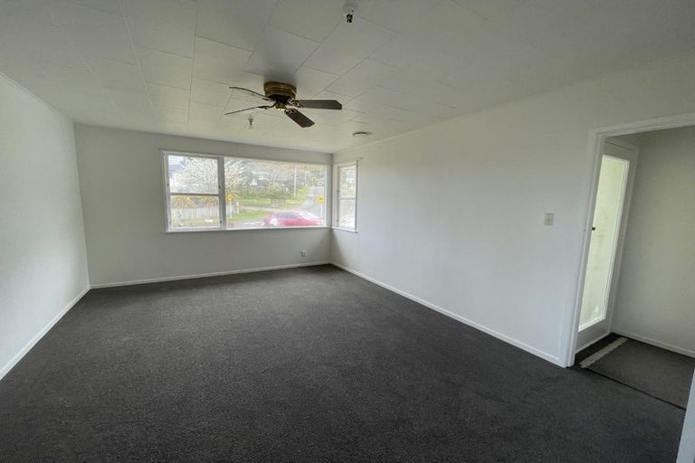 Photo of property in 39 Mallard Drive, Selwyn Heights, Rotorua, 3015