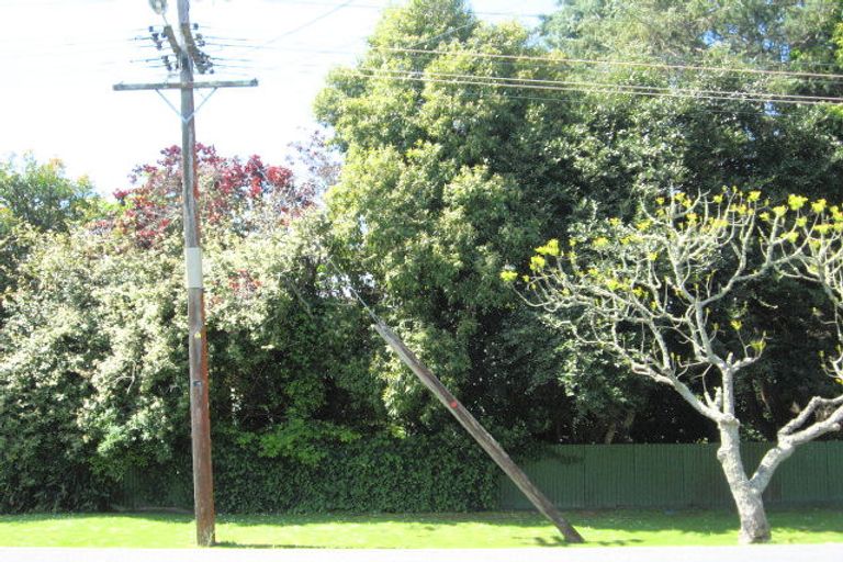 Photo of property in 27 Russell Street, Whataupoko, Gisborne, 4010