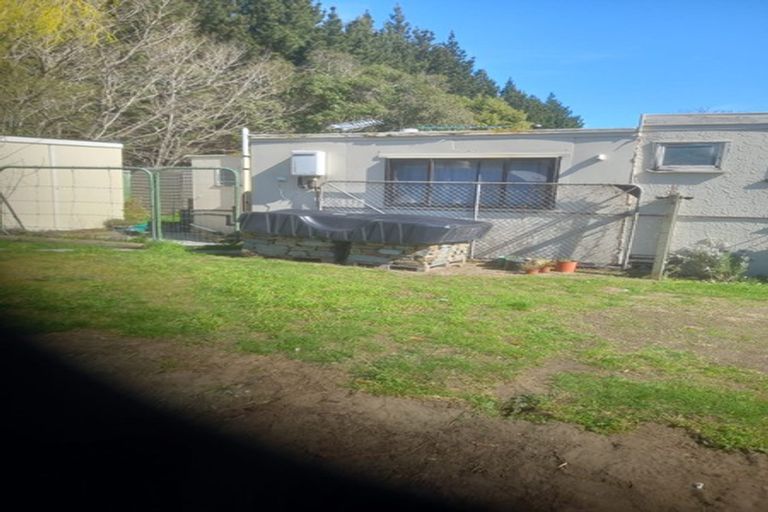 Photo of property in 94 Riverlea Estate Drive, Kainga, Christchurch, 8083