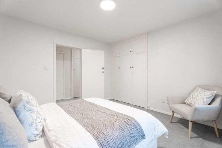 Photo of property in 149 Avonhead Road, Avonhead, Christchurch, 8042