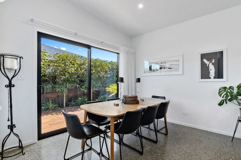 Photo of property in 16 Paretona Street, Motueka, 7120