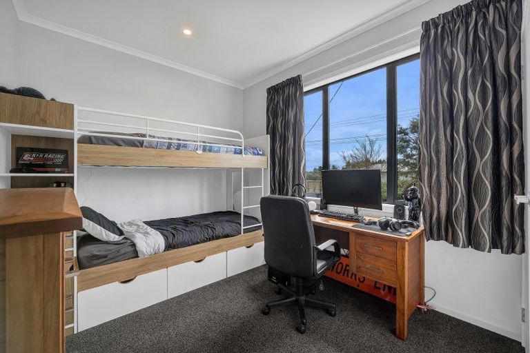 Photo of property in 41 Swansea Road, Stratford, 4332