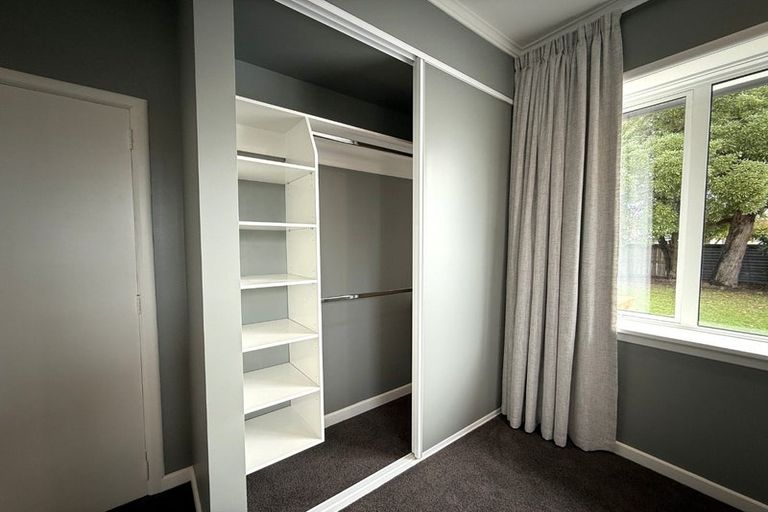 Photo of property in 2 Severne Street, Springlands, Blenheim, 7201