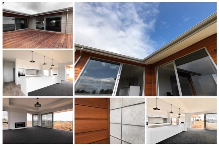 Photo of property in 51 Silverton Road, Poraiti, Napier, 4182